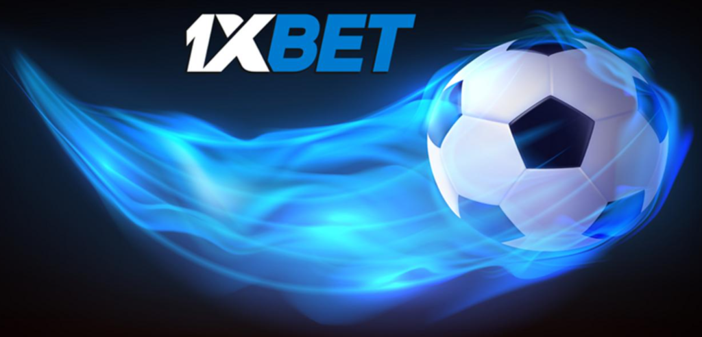 1xBet Somalia