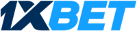 SO